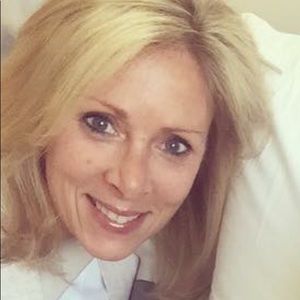 Meet your Posher, Kathleen